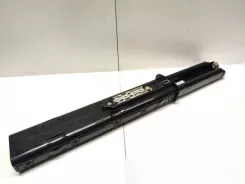 Mercedes-Benz C AMG W205 Складаний дах A2058600132 0589P1000733 0589ZS0