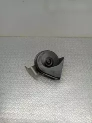 Клаксон Citroen C3 Picasso 9805251980 1054J10