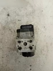 Насос ABS для Audi A6 S6 C5 4B 8E0614111AJ 0265220526