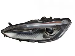 Фара Tesla Model S 600591000C 0016365507000