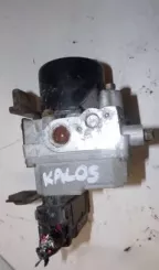 Насос ABS Daewoo Kalos 96534909 03K29A0040