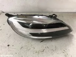 Фара Volvo V40 32228484 107200383190 300000022319677