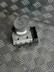 Насос ABS Opel Astra K 39030773 0408744904