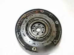 Маховик Ford Focus 3m516477eb 050316a