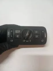 Перемикач світла Volvo XC60 30739415 04866302 8618