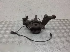 Передня маточина колеса Toyota Auris 150 4321202170 4355002020 0182ACA30MF