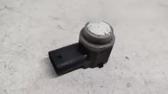 Audi A6 S6 C7 4G Датчик паркування PDC 1S0919275C 307888 0905161947