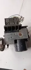 Mercedes-Benz A W168 Насос ABS 0265202433 00439833510