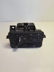 BMW 3 E46 Перемикач світла 6923475 0012028 037288050
