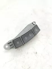 BMW 7 E65 E66 Перемикач/кнопка на кермі 6911586 555288500 03746710