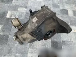 Задній диференціал Mercedes-Benz E W238 2133505705 0584994000