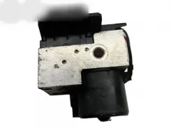 Насос ABS для Mercedes-Benz E W210 A0044314812 0265002432