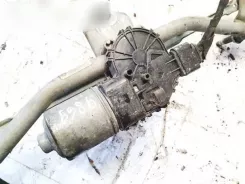 Мотор лобового скла/очисника лобового скла Dodge Journey 0390241619