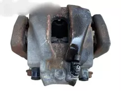 BMW X4 F26 Передній гальмівний супорт 703123 025461