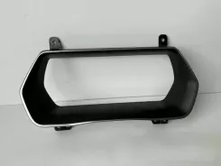 Елемент приладової панелі Tesla Model S 103304100C 103304200C