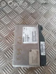Блок керування / Модуль коробки передач BMW 5 E39 0260002360 001648C2800 GCA044951339