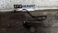 Зонд лямбда Ferrari 550 0258003819