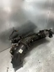 Впускний колектор BMW 5 F10 F11 7807991 10081620411