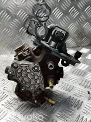 Насос високого тиску пального Volvo C30 0445010102 04002686900 9683703780A