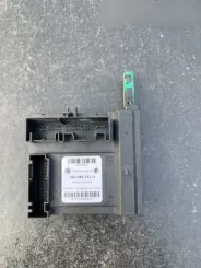 Реле склопідйомників Volkswagen Caddy 1K0959793G 05074612 12071205010567