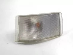 Fiat Ducato Передній покажчик повороту 01-661-1517L-B