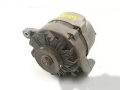 Генератор змінного струму Opel Omega A 3493721 0986041620