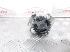 Водяний насос Volkswagen Polo IV 9N3 045121019D
