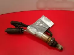 Зонд лямбда BMW Z3 E36 0258003752