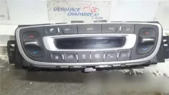 Панель кондиціонера Renault Fluence 275100018R 1059021