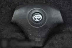 Подушка безпеки керма Toyota Yaris 8414902 005788101CGU