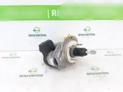 Renault Megane E-Tech Підсилювач гальм 460078309R