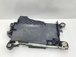 Корпус акумулятора / основа для BMW 2 F45 7641798 0002775 010817