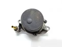 Вакуумний насос Saab 9-3 Ver2 72823702C 03T0792276 12787696