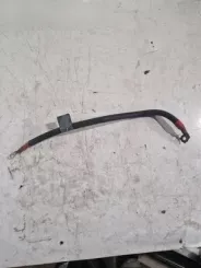 Джгут проводів генератора BMW 3 E46 1439744 0205101 131330
