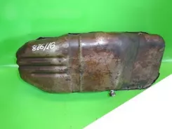 Піддон для оливи Audi 100 S4 C4 054103603B