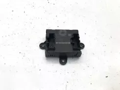 Контролер / модуль дверей Jaguar E-Pace JPLA14D620BB 10348595