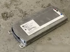Модуль/контролер Bluetooth для BMW X5 E53 9207075 001CC1A1D2A8 16921115