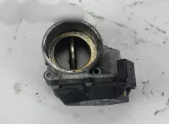 Дросельна заслінка Audi A3 S3 8P 03G128063MV100