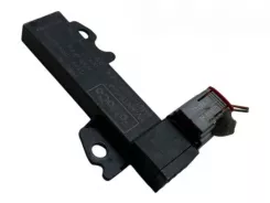 Підсилювач антени Ford Focus 8M5T15K603KA 032AA0389A 5WK49706