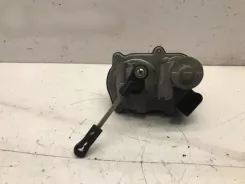 Audi A5 8T 8F Клапан впускного колектора 059129086H A2C53247916 1019809S03