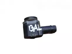 Датчик паркування PDC для Volvo S80 31341343 0200120001 304315