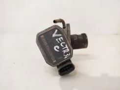 Клапан рециркуляції відпрацьованих газів Opel Vectra C 102301 00045321A8 A8033161166