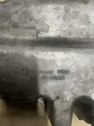 Піддон для оливи Volkswagen Caddy 03G103603AD