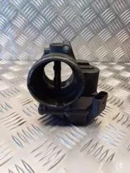 Дросельна заслінка Volkswagen PASSAT B6 03G128063G 0409074335