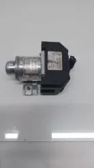 Реле зарядки Volkswagen Touareg I 3D0919433 0333006024 080903