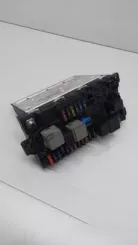 Рама / Модуль запобіжників Mercedes-Benz E W211 2115453101 00007165A2 AA220330300