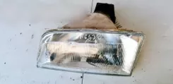 Фара Citroen ZX 035521104L 03-552-1104L