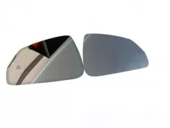 Вставка дзеркала переднього виду BMW X1 U11 S5A18088 0007F4VW