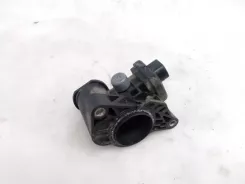 Клапан впускного колектора Toyota Camry 0120106060