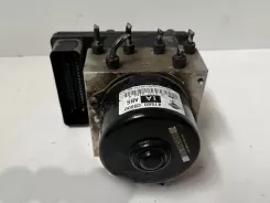 Насос ABS Nissan Murano Z50 06210904213 00008341D1